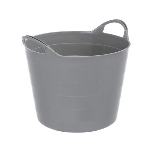 Flexible Bucket 16L