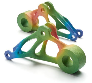 3D FDM - Job 11419