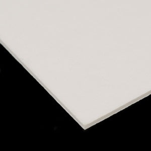 Mountboard White 1.5mm