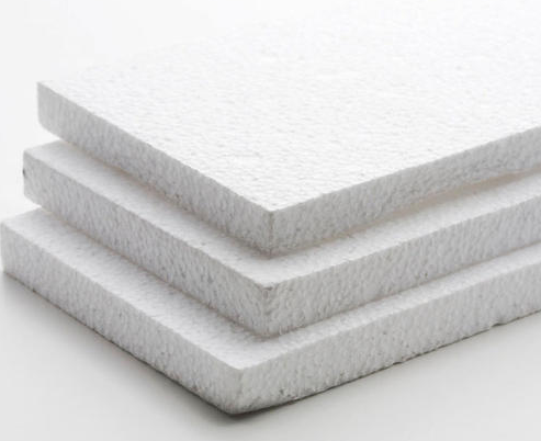 Polystyrene H Grade 2400x1200x60mm