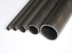 Mild Steel Tube 50.8Dx1.6x750