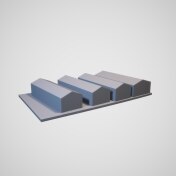 3DPrint Request #TMP2486