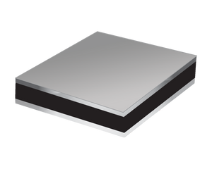 Alucobond 3mm