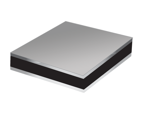 Alucobond 3mm