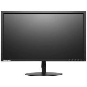 24'' Monitor