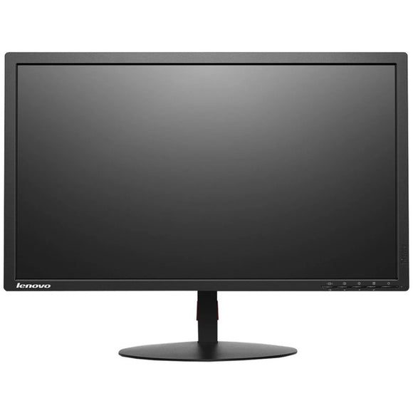 24'' Monitor