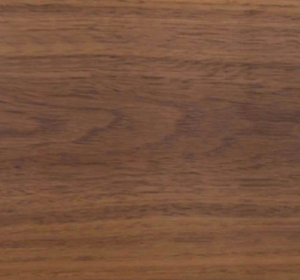 Walnut 150x50mm