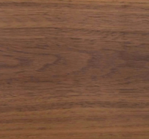 Walnut 200x25mm