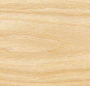 American Oak 160x55