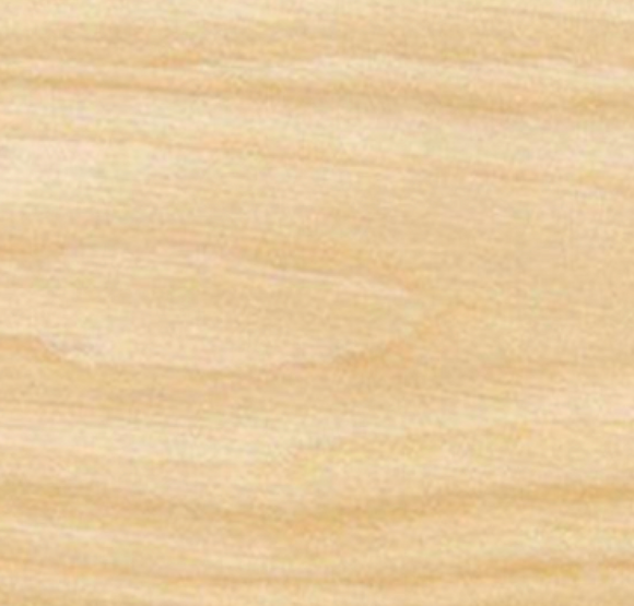 American Oak 230x20