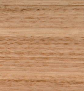 Tasmanian Oak 200x20