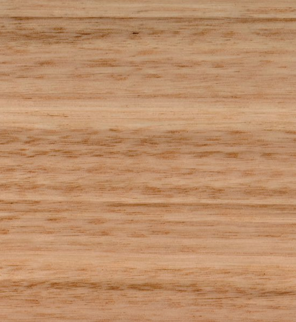 Tasmanian Oak 200x20