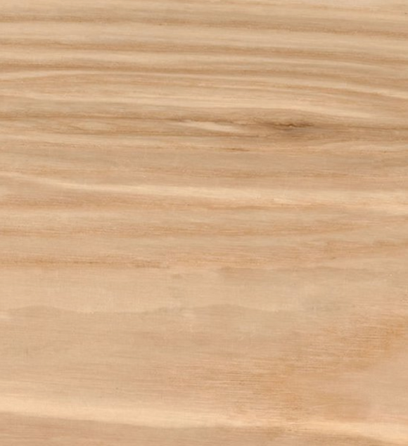 American Ash 170x38