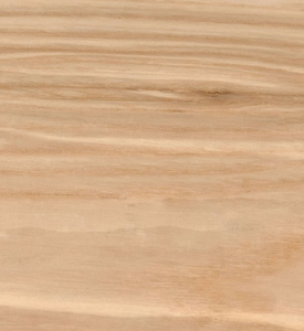 American Ash 140x25
