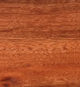 Ironbark 190x38