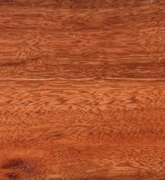 Ironbark 190x38