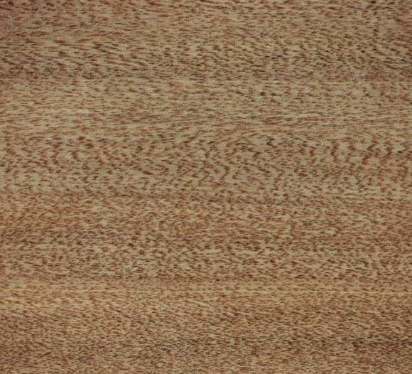 Stringybark 250x20