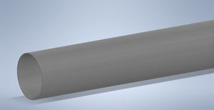 6.5m 20NB steel pipe
