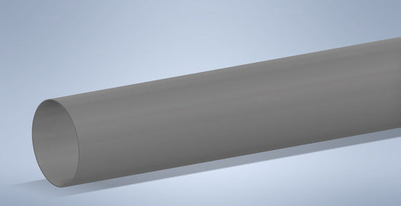 6.5m 20NB steel pipe
