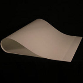 Polypropylene 0.6mm