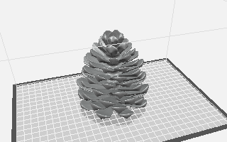 3DPrint Request #214352