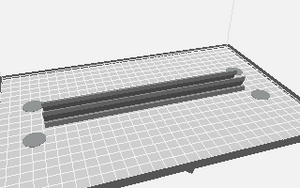 3DPrint Request #215152