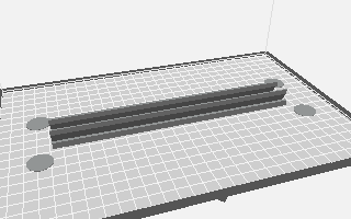 3DPrint Request #215152