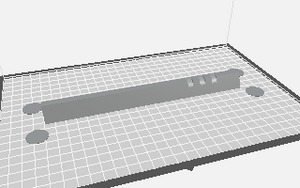 3DPrint Request #215154