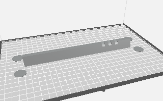 3DPrint Request #215154