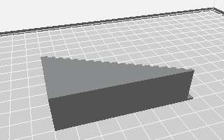3DPrint Request #215243