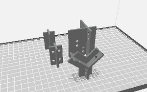 3DPrint Request #215425