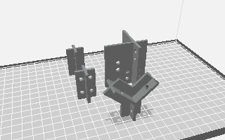 3DPrint Request #215425