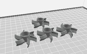 3DPrint Request #215443