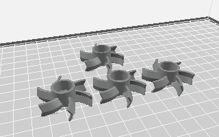 3DPrint Request #215443