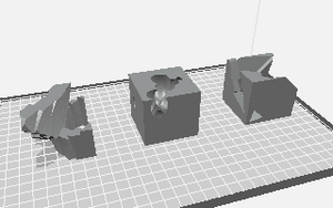 3DPrint Request #215766