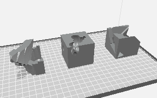 3DPrint Request #215766