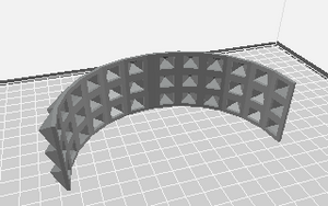 3DPrint Request #216129