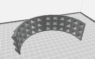 3DPrint Request #216129