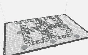 3DPrint Request #216156