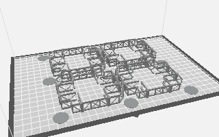 3DPrint Request #216156
