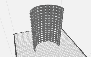 3DPrint Request #216481