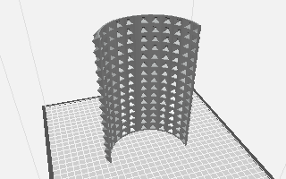 3DPrint Request #216481