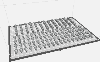 3DPrint Request #216548