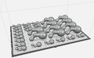 3DPrint Request #216549