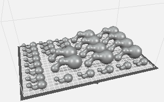 3DPrint Request #216549