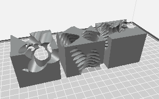 3DPrint Request #216604