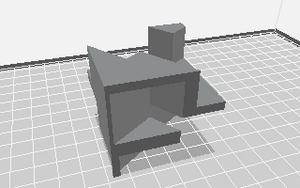 3DPrint Request #216654
