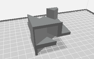 3DPrint Request #216654