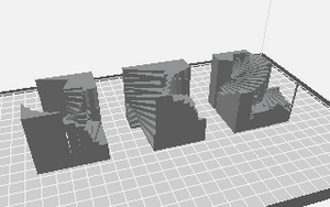 3DPrint Request #216792