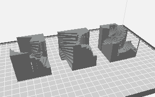 3DPrint Request #216792